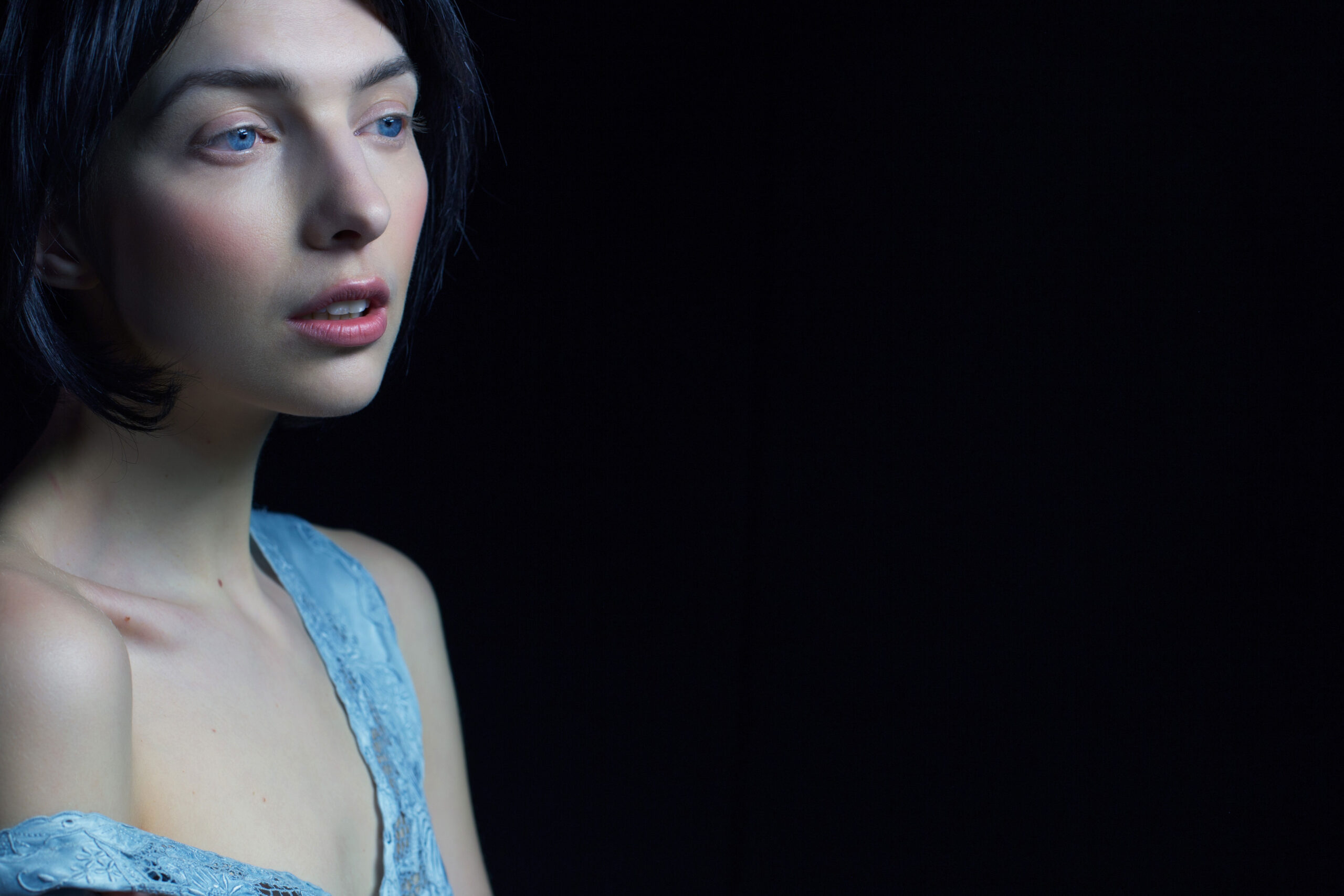 Home 2017 04 18 IMG 0468 Md Scaled