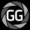 cropped gg logo squared noname.png